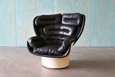 Elda swivel lounge for sale  Virginia Beach