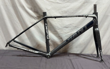 Giant defy small for sale  Boulder