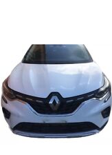 Ricambi renault captur usato  Catanzaro