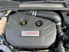 2015 2018 ford for sale  WINGATE