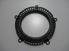 Abs sensorring sensor gebraucht kaufen  Fuldatal