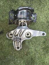 Supporto motore dacia usato  Rizziconi