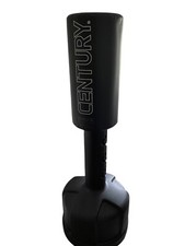 Century wavemaster powerline for sale  LARNE