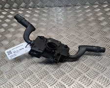 Peugeot boxer 2014 for sale  YORK