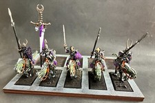 Dark elves cold for sale  ERITH