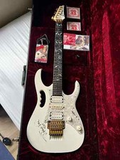 Autographed hand signed for sale  Snohomish