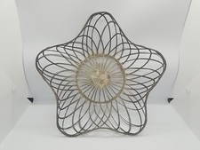 Wire basket star for sale  Leola