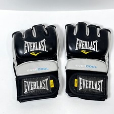 Everlast evergel wrist for sale  Corning