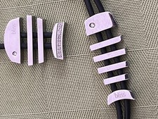 Collana bracciale bliss usato  Gela