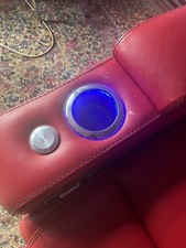 reclining chairs home theater for sale reclining chairs home theater for sale Rego Park