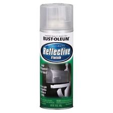 Rust oleum 214944 for sale  USA