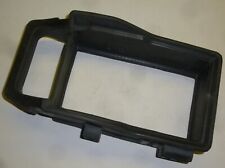 Gummi schutz fallschutz gebraucht kaufen Gummi schutz fallschutz gebraucht kaufen  Deutschland