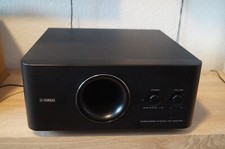 Yamaha yst fsw050 gebraucht kaufen  Baesweiler