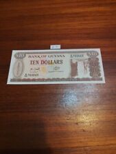 Billets d'occasion  Ceintrey