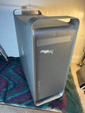 Apple powermac tower for sale  Irvine