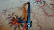 Kirby vacuum cleaner for sale  DONCASTER