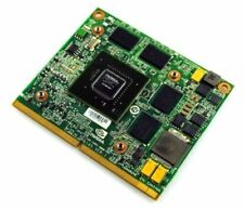 Acer aspire 7738 usato  Torrenova