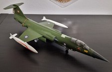 104 starfighter usato  Forgaria nel Friuli