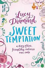 Sweet temptation lucy for sale  UK