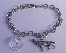Breaking dawn bellas gebraucht kaufen Breaking dawn bellas gebraucht kaufen  Hof