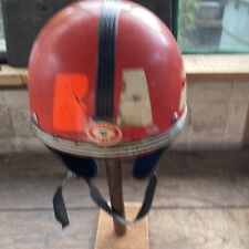 Casque type bol d'occasion  Malestroit