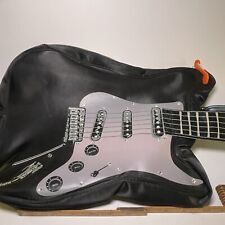Guitar backpack bag for sale  Long Beach
