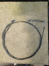 Kymco maxi brake for sale  MARKET HARBOROUGH