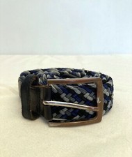 Osprey weave woven for sale  LONDON