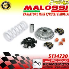 malossi multivar 5114730 usato malossi multivar 5114730 usato Palermo