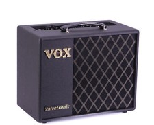 Vox vt20x inch for sale  Lone Jack