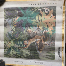 Vintage glorafilid tapestory for sale  CHICHESTER