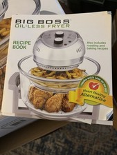 Big boss deep for sale  Beverly