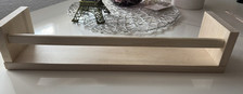 ikea regal gebraucht kaufen ikea regal gebraucht kaufen Baesweiler