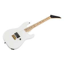 Charvel usa san gebraucht kaufen Charvel usa san gebraucht kaufen  München