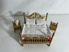 Calico critters sylvanian for sale  Marion