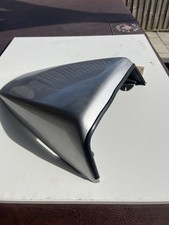 Honda vfr 800 for sale  ST. NEOTS