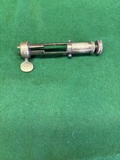 Snooker cue tip for sale  BLANDFORD FORUM