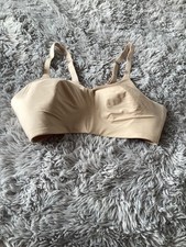 Flexifit bra non for sale  WIGAN