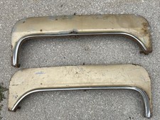 1965 cadillac deville for sale 1965 cadillac deville for sale Southfield