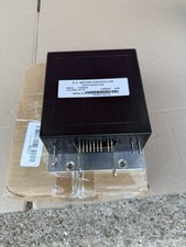 Controlador de motor DC P1206-SX 9 pinos 36V 300A para carrinho de golfe compatível com Curtis comprar usado Controlador de motor DC P1206-SX 9 pinos 36V 300A para carrinho de golfe compatível com Curtis comprar usado  Enviando para Brazil