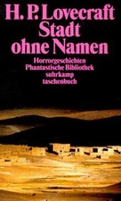 Phantastische bibliothek band gebraucht kaufen  Berlin