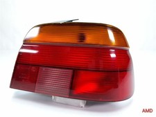 1997 bmw 540i for sale  Perth Amboy
