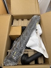 Dampfreiniger 2000w reinigungs gebraucht kaufen  Nassau-Umland