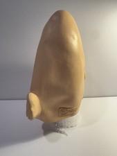Cone head alien for sale  Floyds Knobs