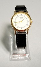Orologio citizen quartz usato  Asti