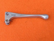 Leva freno magura usato Leva freno magura usato  Rivergaro