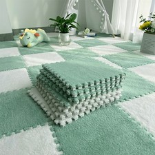 Interlocking foam floor for sale  MANCHESTER