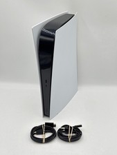 Sony playstation digital for sale  Brooklyn