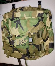 molle patrol pack woodland for sale molle patrol pack woodland for sale USA