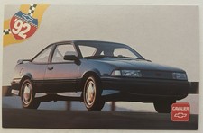 1992 chevrolet cavalier for sale  Pflugerville
